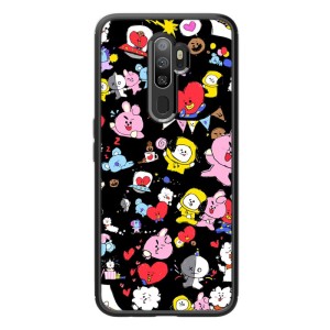 Katalog Oppo A5 Wallpaper Katalog.or.id Katalog Oppo A5 Wallpaper Katalog.or.id