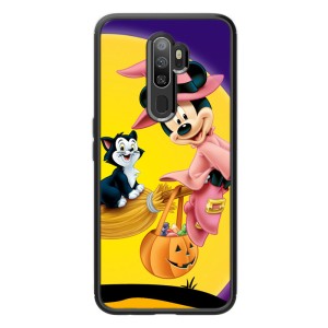 Katalog Oppo A5 Mini Katalog.or.id Katalog Oppo A5 Mini Katalog.or.id