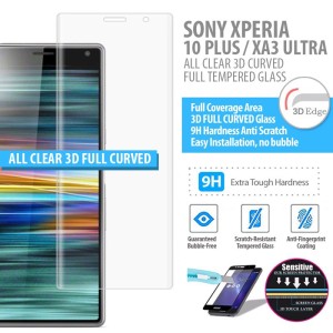 Info Sony Xperia 11 Plus 2020 Katalog.or.id Info Sony Xperia 11 Plus 2020 Katalog.or.id