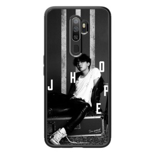 Info Oppo A5 Custom Rom Katalog.or.id Info Oppo A5 Custom Rom Katalog.or.id