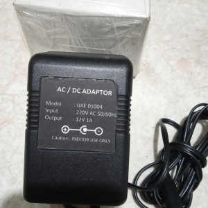 Katalog Dinamo Sepeda 12 Volt Katalog.or.id Katalog Dinamo Sepeda 12 Volt Katalog.or.id