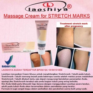 Katalog Vergetures Cream Penghilang Stretch Mark Katalog.or.id Katalog Vergetures Cream Penghilang Stretch Mark Katalog.or.id