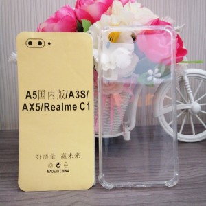 Info Oppo A5 Atau A3s Katalog.or.id Info Oppo A5 Atau A3s Katalog.or.id