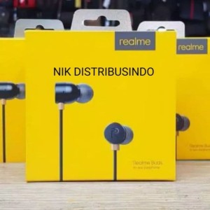 Harga Realme C3 Gaming Katalog.or.id Harga Realme C3 Gaming Katalog.or.id