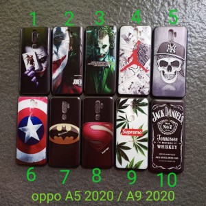 Info Oppo A5 Warna Katalog.or.id Info Oppo A5 Warna Katalog.or.id