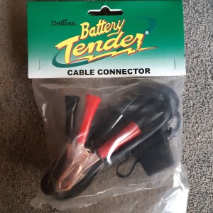 Harga Charger Accu Piro Cp 58 Cp58 Charger Aki Digital Full Otomatis Katalog.or.id Harga Charger Accu Piro Cp 58 Cp58 Charger Aki Digital Full Otomatis Katalog.or.id
