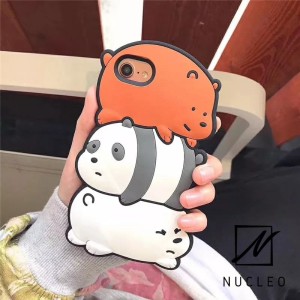 Katalog Oppo K3 Vs Xiaomi Note 7 Katalog.or.id Katalog Oppo K3 Vs Xiaomi Note 7 Katalog.or.id