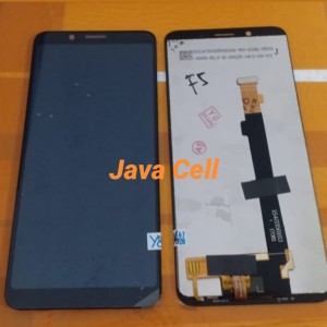Katalog Oppo K3 Layar Amoled Katalog.or.id Katalog Oppo K3 Layar Amoled Katalog.or.id
