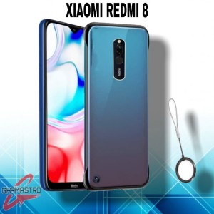 Harga Case Xiaomi Redmi 8 Katalog.or.id Harga Case Xiaomi Redmi 8 Katalog.or.id