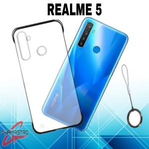 Harga Realme 5 Madiun Katalog.or.id Harga Realme 5 Madiun Katalog.or.id