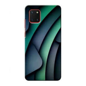 Harga Samsung Galaxy Note 10 Custom Case Katalog.or.id Harga Samsung Galaxy Note 10 Custom Case Katalog.or.id