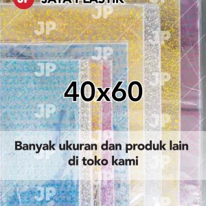 Info Plastik Opp Seal Plastik Souvenir Undangan Makanan Uk 8 X 25 Cm Katalog.or.id Info Plastik Opp Seal Plastik Souvenir Undangan Makanan Uk 8 X 25 Cm Katalog.or.id