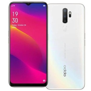 Katalog Vivo Y12 Ram 3 Bekas Katalog.or.id Katalog Vivo Y12 Ram 3 Bekas Katalog.or.id