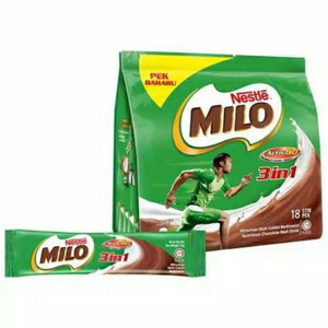 Katalog Realme X In Malaysia Katalog.or.id Katalog Realme X In Malaysia Katalog.or.id