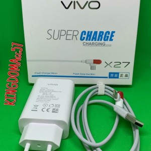 Katalog Vivo Z1x Katalog.or.id Katalog Vivo Z1x Katalog.or.id
