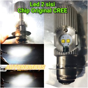 Info Lampu Led Motor Matic Katalog.or.id Info Lampu Led Motor Matic Katalog.or.id