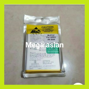 Info Baterai Oppo A5 2020 Katalog.or.id Info Baterai Oppo A5 2020 Katalog.or.id