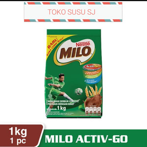 Harga Macam Macam Susu Hilo Dan Manfaatnya Katalog.or.id Harga Macam Macam Susu Hilo Dan Manfaatnya Katalog.or.id