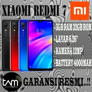 Harga Vivo Y12 Ram 3 Bekas Katalog.or.id Harga Vivo Y12 Ram 3 Bekas Katalog.or.id
