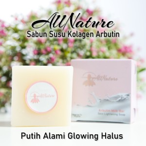 Katalog Sabun Susu Kambing Untuk Wajah Katalog.or.id Katalog Sabun Susu Kambing Untuk Wajah Katalog.or.id