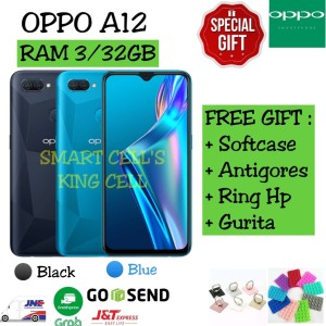 Harga Oppo K3 Masuk Indonesia Katalog.or.id Harga Oppo K3 Masuk Indonesia Katalog.or.id