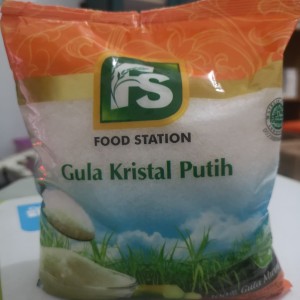 Harga Mtrl 04 Mutiara Renteng Lada 4mm Putih Katalog.or.id Harga Mtrl 04 Mutiara Renteng Lada 4mm Putih Katalog.or.id