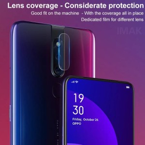 Katalog Xiaomi Redmi K20 Vs Oppo F11 Pro Katalog.or.id Katalog Xiaomi Redmi K20 Vs Oppo F11 Pro Katalog.or.id