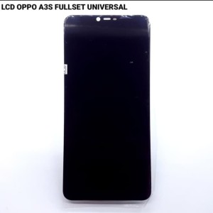 Harga Oppo A5 Ndtv Katalog.or.id Harga Oppo A5 Ndtv Katalog.or.id