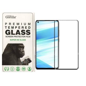 Harga Realme C2 Gorilla Glass Katalog.or.id Harga Realme C2 Gorilla Glass Katalog.or.id