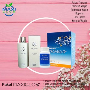 Info Maxi Peel Katalog.or.id Info Maxi Peel Katalog.or.id