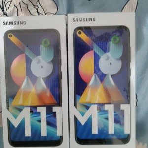 Info Vivo Y12 Ram 3 Bekas Katalog.or.id Info Vivo Y12 Ram 3 Bekas Katalog.or.id