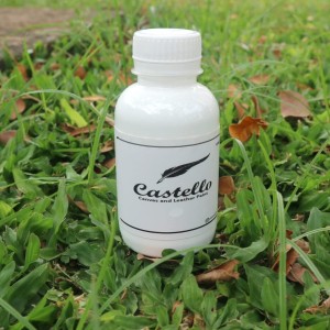 Harga Cat Tekstil Lukis Utk Kaos Kanvas Tas Sepatu Paket 6 Warna Fluor Katalog.or.id Harga Cat Tekstil Lukis Utk Kaos Kanvas Tas Sepatu Paket 6 Warna Fluor Katalog.or.id