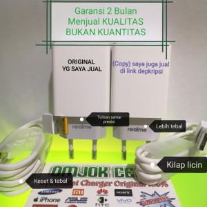 Harga Realme 5 Spesifikasi Katalog.or.id Harga Realme 5 Spesifikasi Katalog.or.id