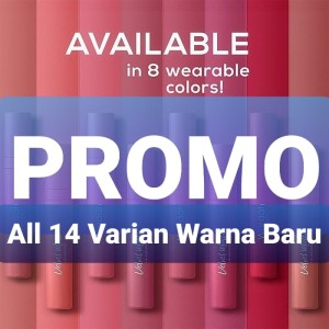 Harga Lipstik Wardah Matte Katalog.or.id Harga Lipstik Wardah Matte Katalog.or.id