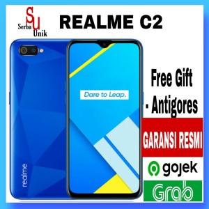 Info Realme C2 Bukalapak Katalog.or.id Info Realme C2 Bukalapak Katalog.or.id