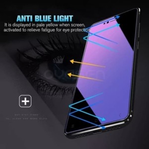 Info Xiaomi Redmi Note 7 Yoigo Katalog.or.id Info Xiaomi Redmi Note 7 Yoigo Katalog.or.id