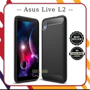 Katalog Realme C2 Vs Asus Zenfone Live L2 Katalog.or.id Katalog Realme C2 Vs Asus Zenfone Live L2 Katalog.or.id