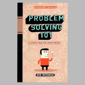 Info Gambar Problem Solving Katalog.or.id Info Gambar Problem Solving Katalog.or.id