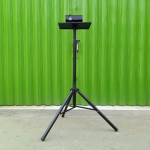 Harga bracket standing stand projektor proyektor infocus | HARGALOKA.COM Harga bracket standing stand projektor proyektor infocus | HARGALOKA.COM