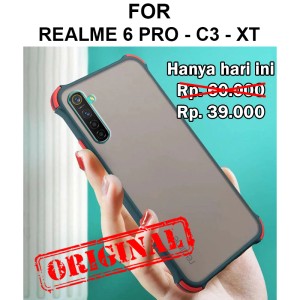 Katalog Realme C3 Vs Vivo Y95 Katalog.or.id Katalog Realme C3 Vs Vivo Y95 Katalog.or.id