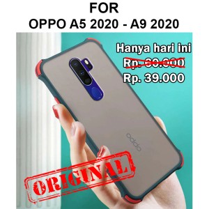 Katalog Oppo K3 Dan Spesifikasi 2020 Katalog.or.id Katalog Oppo K3 Dan Spesifikasi 2020 Katalog.or.id