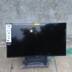 Info Tv Lcd 14 Inch Katalog.or.id Info Tv Lcd 14 Inch Katalog.or.id