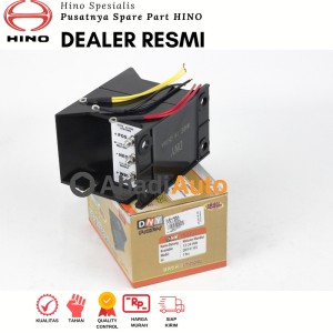 Harga 3 Suara Fungsi Klakson Atret Back Horn Alarm Mundur Truck 12v 24v Katalog.or.id Harga 3 Suara Fungsi Klakson Atret Back Horn Alarm Mundur Truck 12v 24v Katalog.or.id