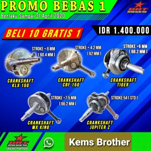 Harga Super Master Cam Noken As Brt Rra Jupiter Z Katalog.or.id Harga Super Master Cam Noken As Brt Rra Jupiter Z Katalog.or.id