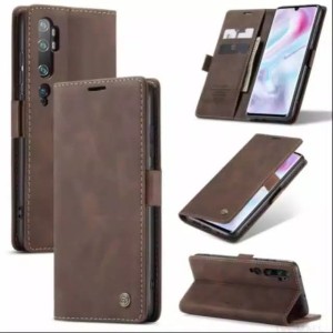 Harga Xiaomi Mi Note 10 Pro Telcel Katalog.or.id Harga Xiaomi Mi Note 10 Pro Telcel Katalog.or.id