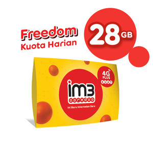 Harga Kuota 3 1Gb / Kuota Gratis Indosat 1 Gb 3 Hari / 10 Cara Mendapatkan ... - 100 menit sms sesama tri :