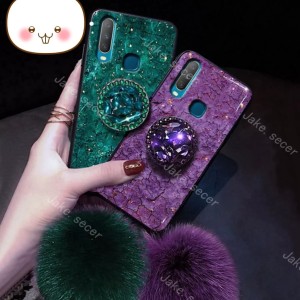 Katalog Vivo Y12 Ungu Katalog.or.id Katalog Vivo Y12 Ungu Katalog.or.id