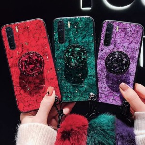Harga Oppo Reno 2 Ne Kadar Katalog.or.id Harga Oppo Reno 2 Ne Kadar Katalog.or.id