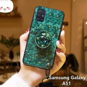 Katalog Case Glitter Bling Foil Katalog.or.id Katalog Case Glitter Bling Foil Katalog.or.id