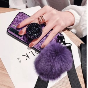 Katalog Oppo Reno 2 Ne Kadar Katalog.or.id Katalog Oppo Reno 2 Ne Kadar Katalog.or.id